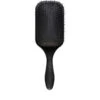 Denman D090L Tangle Tamer Ultra Black Brush