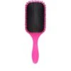 Denman D090L Tangle Tamer Ultra Pink Brush