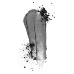 Dermalogica Active Clay Cleanser 150ml -Cheap Wellness Beauty Store derma active clay cleanser