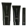 Dermalist Radiance Essentials Kit