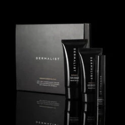Dermalist Radiance Essentials Kit -Cheap Wellness Beauty Store dermalist radiance essentials kit 2