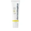 Dermalogica Invisible Physical Defense SPF30 50ml