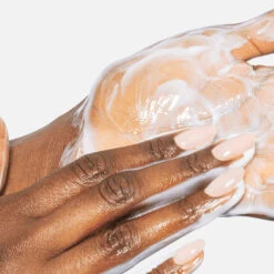 Dermalogica Micellar Prebiotic Precleanse 150ml -Cheap Wellness Beauty Store dermalogica micellar prebiotic precleanse 150ml lifestyle 2