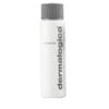 Dermalogica PreCleanse (Travel Size) 30ml
