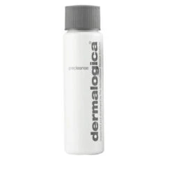 Dermalogica PreCleanse (Travel Size) 30ml