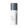 Dermalogica Sound Sleep Cocoon Travel Size 10ml
