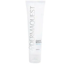 DermaQuest Essential Moisturiser 59ml