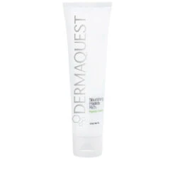 DermaQuest Nourishing Peptide Rich 59ml