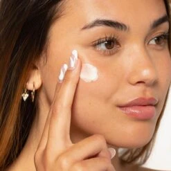 DermaQuest Nourishing Peptide Rich 59ml -Cheap Wellness Beauty Store dermaquest nourishing peptide rich 3