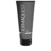 DermaQuest Stem Cell 3D Facial Cleanser 177ml