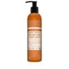 Dr. Bronner's Orange Lavender Organic Hand & Body Lotion 237ml
