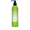 Dr. Bronner's Patchouli Lime Organic Hand & Body Lotion 237ml