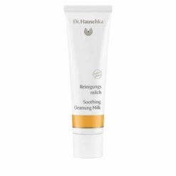Dr. Hauschka Soothing Cleansing Milk 30ml