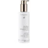 Dr. Hauschka Hayflower And Cardamom Cleansing Lotion 200ml