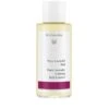 Dr. Hauschka Dr Hauschka Lavender Calming Bath Essence 100ml