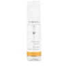 Dr. Hauschka Soothing Intensive Treatment 40ml