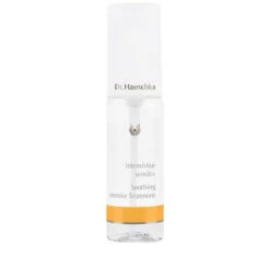Dr. Hauschka Soothing Intensive Treatment 40ml