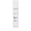 Dr. Roebuck's Lifesaver Skin Brightening Toner 100ml