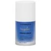 Dr. Roebuck's Ningaloo Firming Serum 30ml