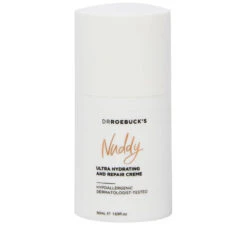 Dr. Roebuck's Nuddy Ultra Repair Creme 50ml