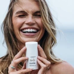 Dr. Roebuck's Nuddy Ultra Repair Creme 50ml -Cheap Wellness Beauty Store dr roebucks nuddy ultra hydrating repair creme 50ml lifestyle 1