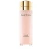 Elizabeth Arden Ceramide Purifying Toner 200ml