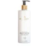 Eco Tan Coconut Body Milk375ml