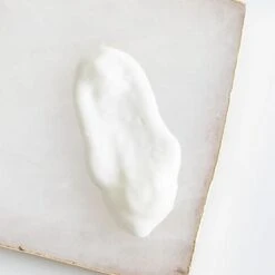 Eco Tan Coconut Body Milk375ml -Cheap Wellness Beauty Store eco by sonya driver coconut body milk 375ml 2