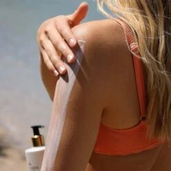 Eco Tan Coconut Body Milk375ml -Cheap Wellness Beauty Store eco by sonya driver coconut body milk 375ml 5