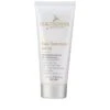 Eco Tan Face Sunscreen SPF 30 75ml