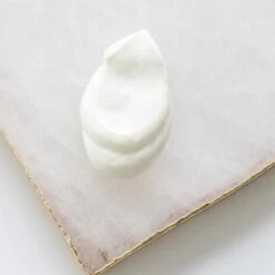 Eco Tan Face Sunscreen SPF 30 75ml -Cheap Wellness Beauty Store eco by sonya driver face sunscreen spf 30 2