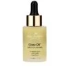 Eco Tan Glory Oil 30ml