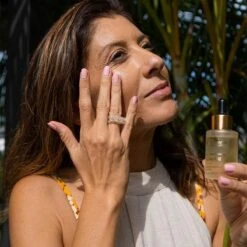 Eco Tan Glory Oil 30ml -Cheap Wellness Beauty Store eco by sonya driver glory oil 30ml 2