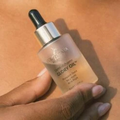 Eco Tan Glory Oil 30ml -Cheap Wellness Beauty Store eco by sonya driver glory oil 30ml 3