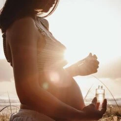 Eco Tan Glory Oil 30ml -Cheap Wellness Beauty Store eco by sonya driver glory oil 30ml 4