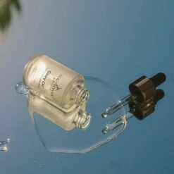 Eco Tan Glory Oil 30ml -Cheap Wellness Beauty Store eco by sonya driver glory oil 30ml 6