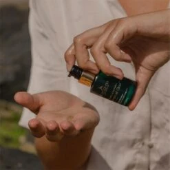 Eco Tan Serum Of Clear 30ml -Cheap Wellness Beauty Store eco by sonya driver serum of clear 30ml 2