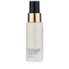 Eco Tan Super Fruit Hydrator 60ml