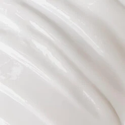 Eco Tan Super Fruit Hydrator 60ml -Cheap Wellness Beauty Store eco by sonya driver super fruit hydrator 65ml 2