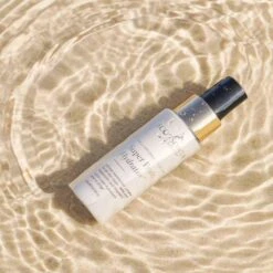 Eco Tan Super Fruit Hydrator 60ml -Cheap Wellness Beauty Store eco by sonya driver super fruit hydrator 65ml 3