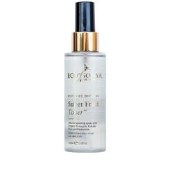 Eco Tan Super Fruit Toner 100ml