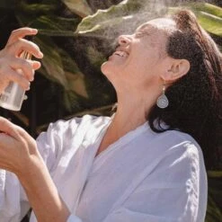 Eco Tan Super Fruit Toner 100ml -Cheap Wellness Beauty Store eco by sonya driver super fruit toner 100ml 3