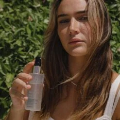 Eco Tan Super Fruit Toner 100ml -Cheap Wellness Beauty Store eco by sonya driver super fruit toner 100ml 4