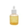 Ecococo All Day Glow Vitamin E Skin O'lixir 30ml