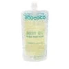 Ecococo Stress Free Body Oil 100ml