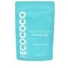 Ecococo Coconut Lime Body Scrub 220g