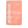 Ecococo Mango Body Scrub 220g