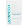 Ecococo Coconut Vanilla Body Scrub 220g