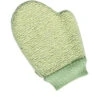 Ecococo Exfoliating Glove