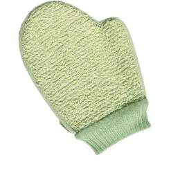 Ecococo Exfoliating Glove
